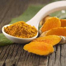 Load image into Gallery viewer, Curcumin - Max Moringa Capsules (120) - Moringa Energy Life