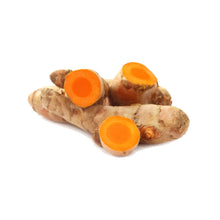 Load image into Gallery viewer, Curcumin - Max Moringa Capsules (120) - Moringa Energy Life