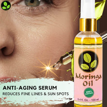 Load image into Gallery viewer, Moringa Beauty Bundle Gift - Moringa Energy Life