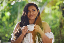 Load image into Gallery viewer, Moringa Beauty Bundle Gift - Moringa Energy Life