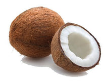 Load image into Gallery viewer, Moringa Coconut Soap (2 pk) - Moringa Energy Life