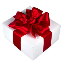 Load image into Gallery viewer, Moringa Gift Card for Birthday, Holiday, Thank You, Gifting Moringa products - Moringa Energy Life