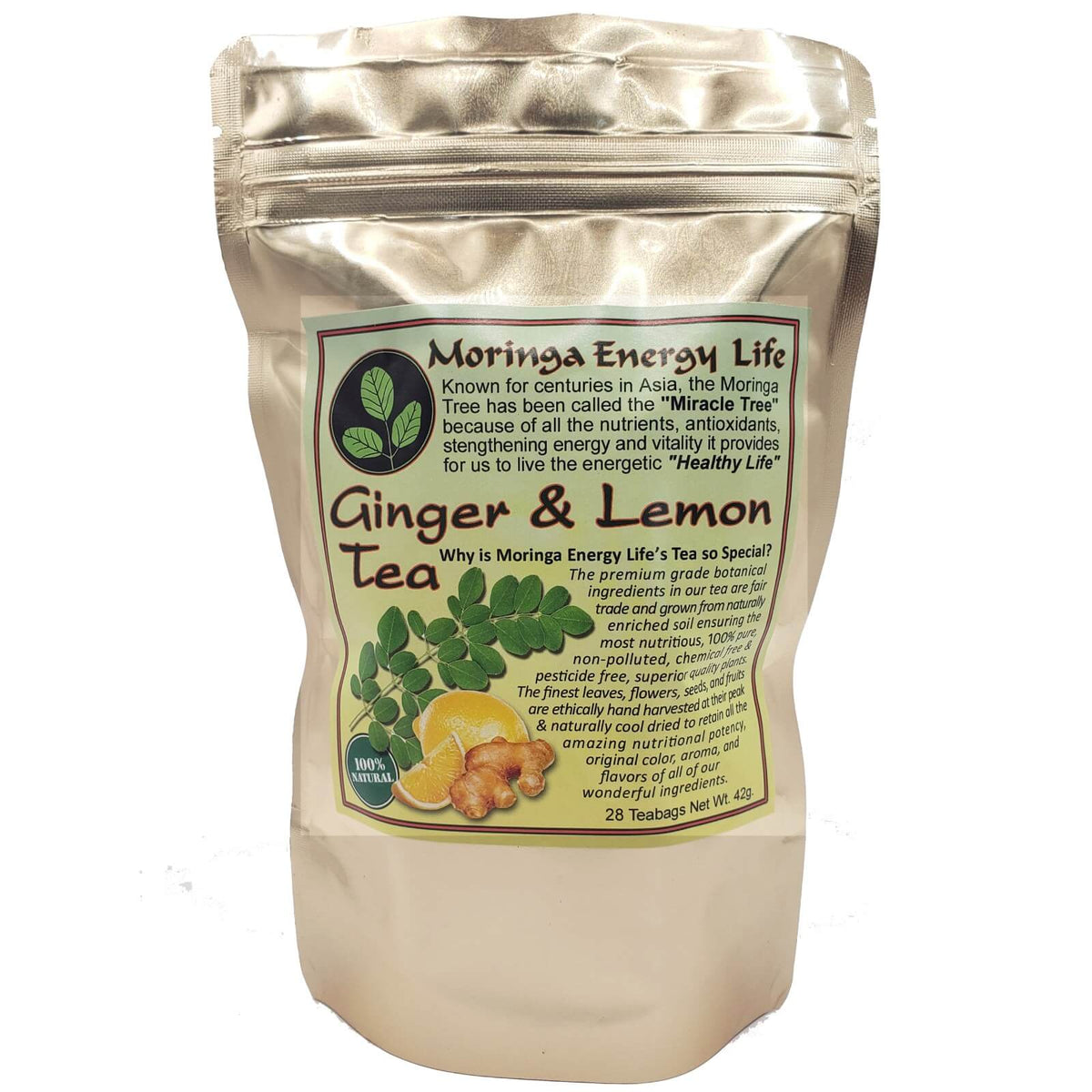 http://moringaenergylife.com/cdn/shop/files/moringa-ginger-lemon-tea-bags-28-teasnatural_1200x1200.jpg?v=1701355601