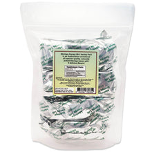 Load image into Gallery viewer, Moringa Ginger & Peach, Turmeric, Hibiscus, Mint Tea 4 Pack - 112 Moringa Tea Bags - Moringa Energy Life