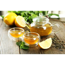 Load image into Gallery viewer, Moringa Slimfit Tea Bags 28 teas - Moringa Energy Life