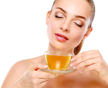 Load image into Gallery viewer, Moringa Tea Bundle Gift Idea by Moringa Energy Life - 84 Moringa Teas. - Moringa Energy Life