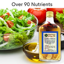 Load image into Gallery viewer, Natural Coconut Vinegar Filipino Style, 13 Fl oz - Moringa Energy Life