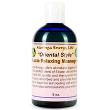 Load image into Gallery viewer, Natural Skin Care Gift Set - Complete - Moringa Energy Life