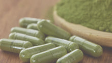 Load and play video in Gallery viewer, Moringa Capsules 120 Extra Strength