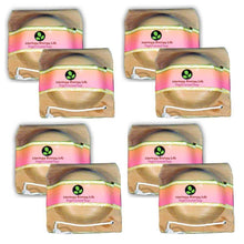 Load image into Gallery viewer, Moringa Coconut Soap (8 pk) - Moringa Energy Life