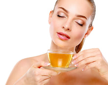 Load image into Gallery viewer, Bulk Moringa Tea bags 112 teas - Moringa Energy Life