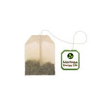 Load image into Gallery viewer, Moringa Tea Bundle Gift Pack by Moringa Energy Life - 84 Moringa Teas
