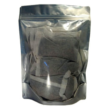 Load image into Gallery viewer, Moringa South Seas Iced Tea (10 pack of One Gallon Tea Bags) - Moringa Energy Life
