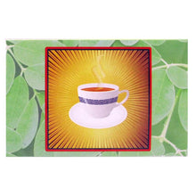 Load image into Gallery viewer, Moringa Tea Bundle Gift Idea by Moringa Energy Life - 84 Moringa Teas. - Moringa Energy Life
