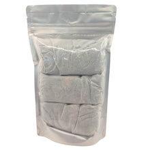 Load image into Gallery viewer, Moringa South Seas Tropical Blend Iced Tea (3 One Gallon Tea Bags)
