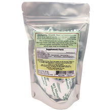 Load image into Gallery viewer, Moringa Immunity Health Tea Bags (28 Teas)

