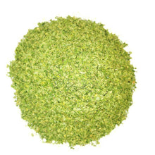 Load image into Gallery viewer, Natural Moringa Loose Leaf Tea 8 oz - Moringa Energy Life
